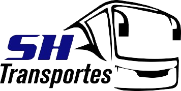 Transportes SH