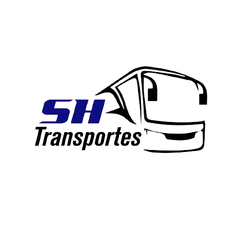 Transportes SH